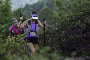 BIB: 215
                            <button type="button" onclick="openModal(24762285)" class="btn btn-primary btn-sm float-right btn-popup" data-toggle="modal" data-target=".modal-high-quality">
                        <i class="fas fa-shopping-cart"></i> Add to Cart
                    </button>
                                            <button type="button" onclick="isThisMe(24762285, true)" class="btn btn-success btn-sm float-right btn-popup btn-isme hidden" data-toggle="tooltip" data-placement="bottom" title="นี่คือรูปของคุณใช่ไหม คลิกที่นี่เพื่อเอาเข้าอัลบั้ม">
                        <i class="fas fa-plus"></i> Add to album
                    </button>
                    <button type="button" onclick="isThisMe(24762285, false)" class="btn btn-warning btn-sm float-right btn-popup btn-isnotme hidden">
                        <i class="fas fa-ban"></i> Remove from album
                    </button>